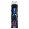 Durex Perfect Gliss 50ml - Lubrification Extra Confort Plaisir