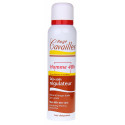 ROGE CAVAILLES Déo-Soin Homme 48 H Régulateur Spray-6725