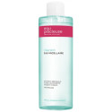 Eau Précieuse Clearskin 400ml - Nettoie et Apaise