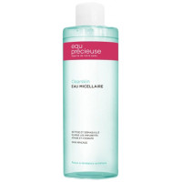 Eau Précieuse Clearskin 400ml - Nettoie et Apaise
