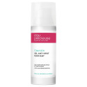 Eau Précieuse Clearskin 50ml - Soin Anti-Acné Purifiant