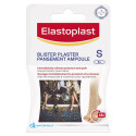 Elastoplast SOS Ampoule Orteils 6 Pansements - Soulage et Protège