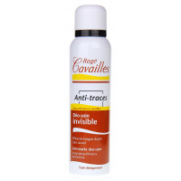 ROGE CAVAILLES Déo-Soin Invisible Spray Anti-Traces-6728