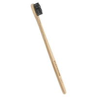 ELGYDIUM Brosse à Dents Bois Soft - Soin Gencives Sensibles
