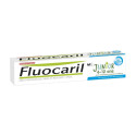 Fluocaril Dentifrice Junior 75ml - Protection Caries 6-12 Ans