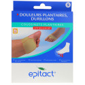 EPITACT Coussinets plantaires à l'Epithelium 26-673