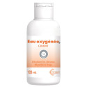 Gilbert Eau Oxygénée 125ml - Blanchit Linge et Cheveux