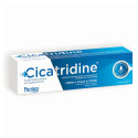 HRA Pharma Cicatridine 60g - Hydrate et Répare la Peau