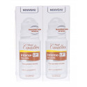 ROGE CAVAILLES Intense-LP Déo-Bille Roll-on Lot de 2-6733