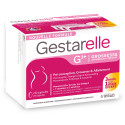 IPRAD Gestarelle G3+ 90 Capsules - Grossesse Équilibrée