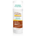 ROGE CAVAILLES Déo-Stick Dermato-6738