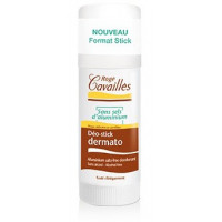 ROGE CAVAILLES Déo-Stick Dermato-6738