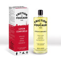 Lotion Corporelle Friction Foucaud 250ml - Soin Energisant Naturel