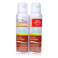 ROGE CAVAILLES Déo-Soin Dermato Spray Lot de 2-6741