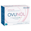Fertilité Ovunol 30 Sachets