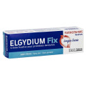 ELGYDIUM Fix Crème Prothèse Dentaire 45g Extra Forte