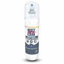 Insect Ecran 100ml Répulsif Moustique Guêpe Frelon