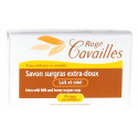 ROGE CAVAILLES Savon Surgras Extra Doux Lait et Miel-6749