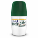 Etiaxil Déodorant Végétal 48h Bio 50ml - Anti-transpirant Naturel