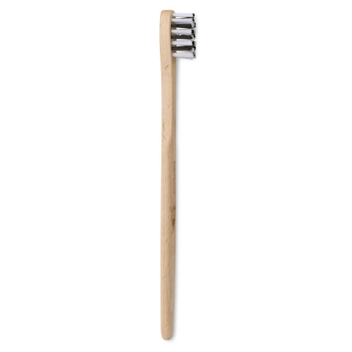 ELGYDIUM Brosse à Dent Junior Éco-Conçue - Hygiène Bucco-Dentaire