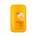 BIODERMA Aquafluid SPF50+ 30mL - Protection Solaire Haute