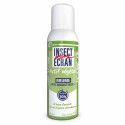 Insect Ecran Brume Anti-Moustiques 100ml - Protection 10h