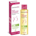 IPRAD Gestarelle Huile Maternité 100mL - Prévention Vergetures