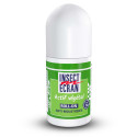 Actif Végétal Roll On Répulsif 50ml Insect Ecran