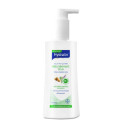 Hydralin Gel Lavant Quotidien Naturellement Doux 200 ml