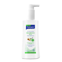 Hydralin Gel Lavant Quotidien Naturellement Doux 200 ml