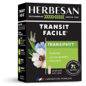 Herbesan Transiphyt 60 Gélules