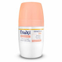 Etiaxil Déodorant Douceur 48H Roll-On 50 ml