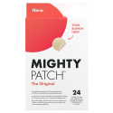 Mighty Patch Original Patchs de Nuit Anti-Acné 24 Patchs