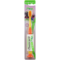 Junior Brosse à dents Extra-Souple
