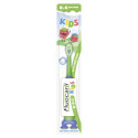 Kids Brosse à dents Extra-Souple
