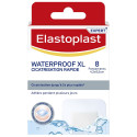 Waterproff XL cicatrisation rapide pansements x 8