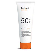 DAYLONG Extreme Lait Solaire Liposomal SPF50+ 100 ml