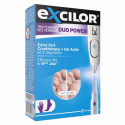 Traitement des Verrues Duo Power Mains et Pieds, 1 kit