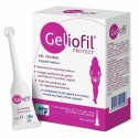 Geliofil Protect Gel Vaginal 7 Tubes de 5 ml