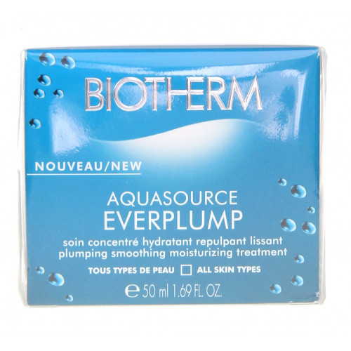 https://www.pharma360.fr/6802-thickbox_default/aquasource-everplump-soin-hydratant-repulpant-lissant.jpg