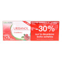 NATURACTIVE Urisanol Cranberry Gélules Offre Spéciale 2 Mois-6803