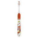 Junior Astérix 7/12 ans 1 brosse à dents