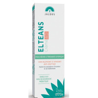 Elteans AD crème 50 ml