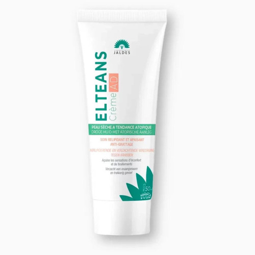 Elteans AD crème 50 ml