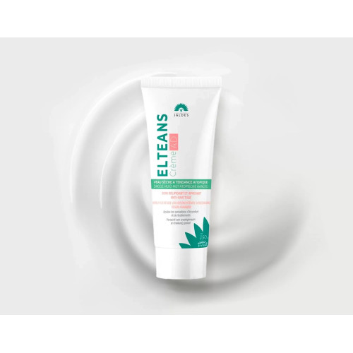 Elteans AD crème 50 ml