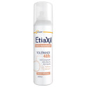 Anti-Transpirant Tolérance 48H 150 ml