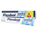 Fixodent Pro Complete 70,5g Adhérence Confort Fraîcheur - Pharma360