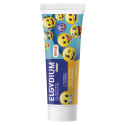 Elgydium Gel Dentifrice Junior 50ml Protection Caries Tutti Frutti