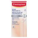 Elastoplast Réducteur Cicatrices XL 21 Pansements Efficace Discret