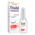 Etiaxil Détranspirant Extrême 30 ml Contrôle Transpiration 5 Jours